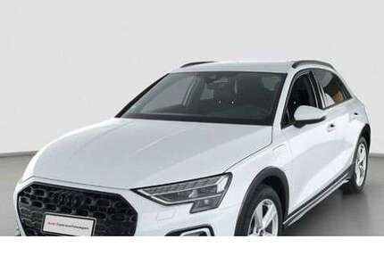 Audi A3 7.300 km 38.980 &euro; Gifhorn 38518