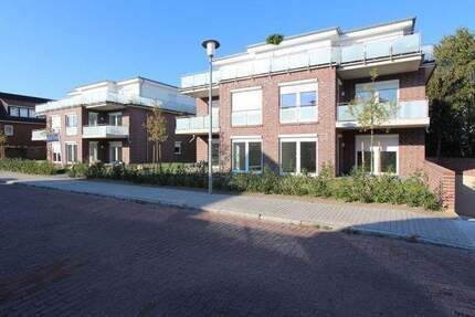 Wohnung Achim - 3 Zimmer, 85 m&sup2;, 1.150&euro; | Angebot:24462191