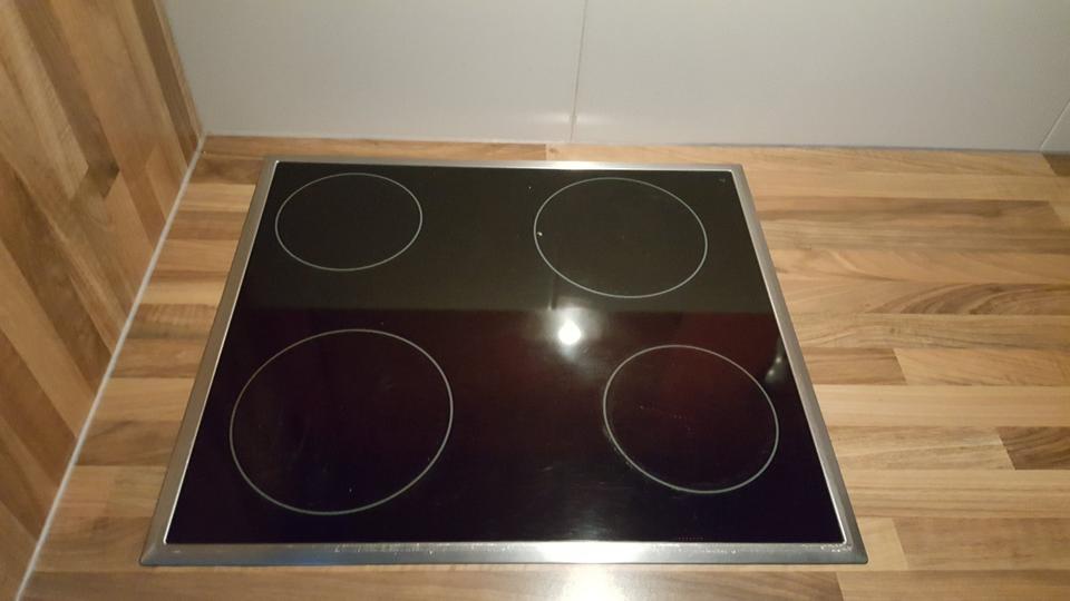 Etagenwohnung Mühltal - 2.5 Zimmer, 60 m&sup2;, 175.000&euro; | Angebot:24676858