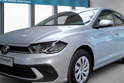 VW Polo 31.477 km 16.950 &euro; Cloppenburg 49661