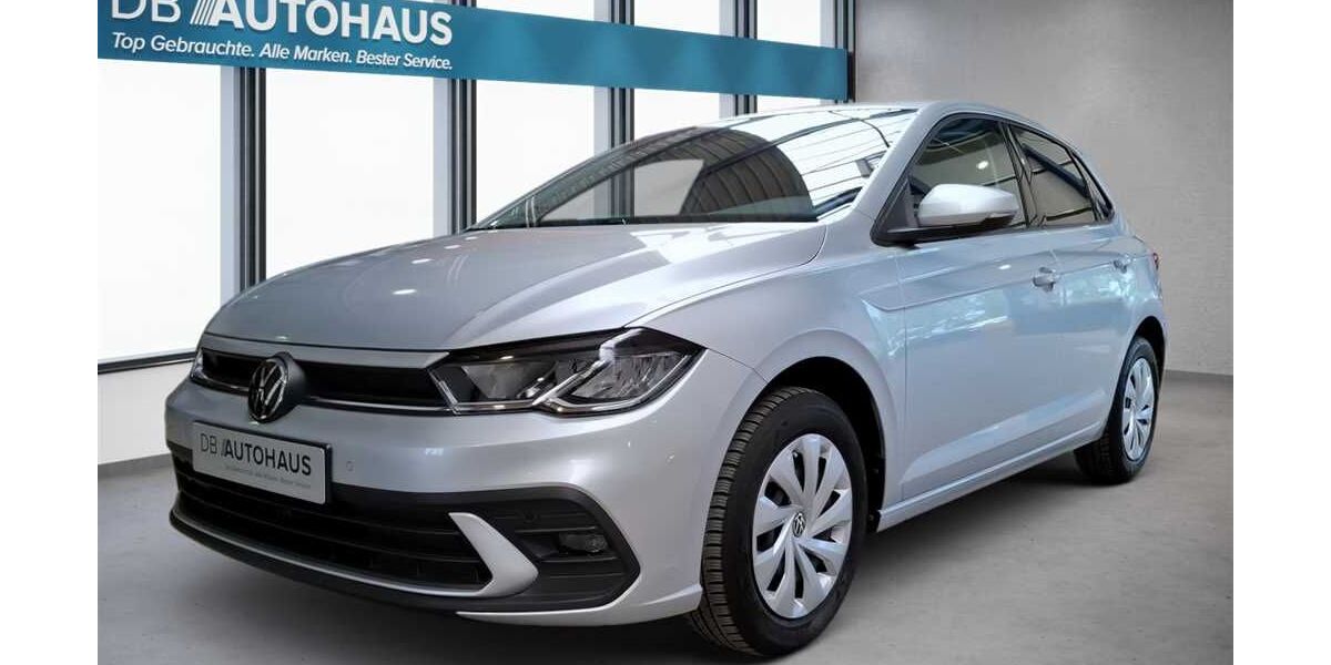 VW Polo 31.477 km 16.950 &euro; Cloppenburg 49661