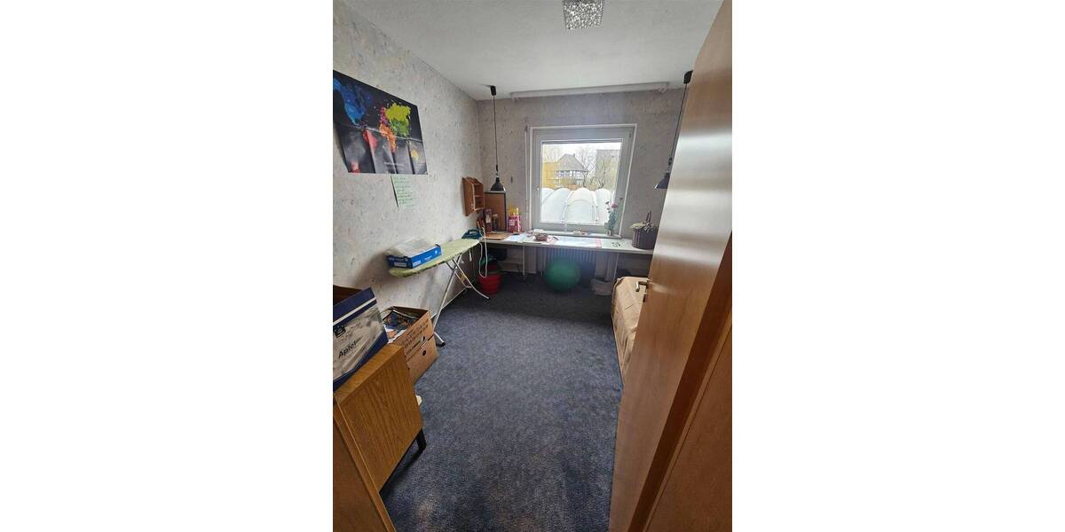 Mehrfamilienhaus, Wohnhaus Barsinghausen Langreder - 1 Zimmer, 292 m&sup2;, 599.000&euro; | Angebot:26739855