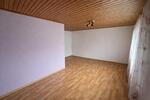 Bungalow Titisee-Neustadt Neustadt - 6 Zimmer, 175 m&sup2;, 420.000&euro; | Angebot:26239395