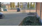 Gewerbeobjekt Wittenberg Lutherstadt - 264&euro; | Angebot:26594738