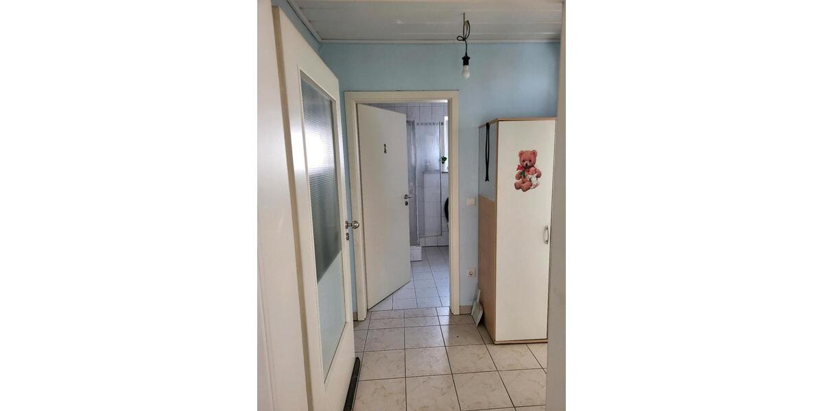 1 Zimmer Wohnung 1 zimmer