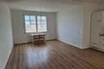Etagenwohnung Jork - 3 Zimmer, 90 m&sup2;, 990&euro; | Angebot:25343266