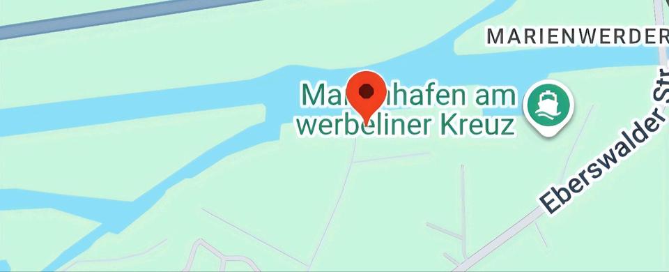 Bungalow Wandlitz - 2 Zimmer, 45 m&sup2;, 200.000&euro; | Angebot:27110269