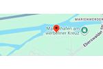 Bungalow Wandlitz - 2 Zimmer, 45 m&sup2;, 200.000&euro; | Angebot:27110269