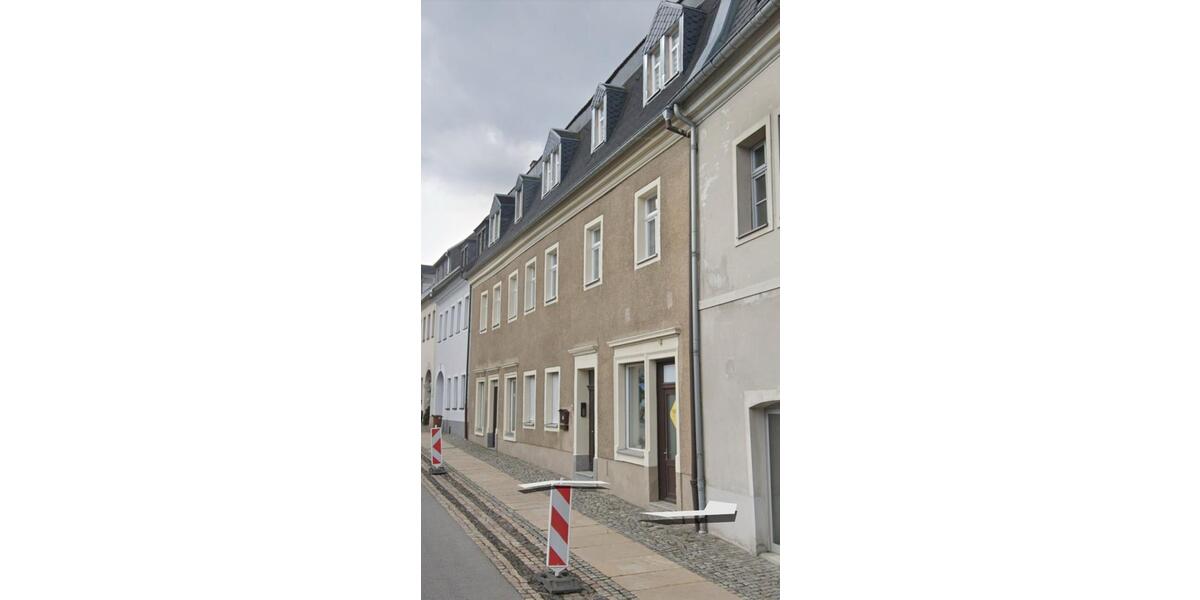 Gewerbeobjekt Schlettau - 312&euro; | Angebot:19909674