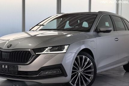 Skoda Octavia 174.356 km 16.590 &euro; Pinneberg 25421