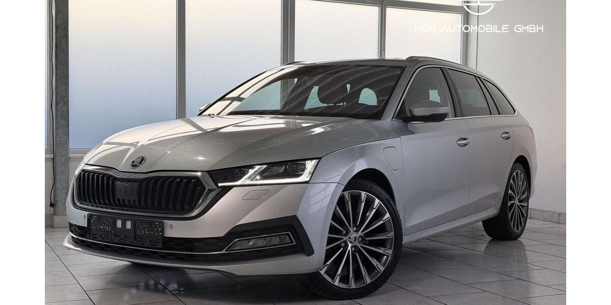 Skoda Octavia 174.356 km 16.590 &euro; Pinneberg 25421