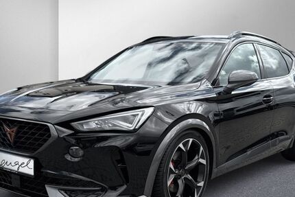 Cupra Formentor 63.990 km 26.776 € Wunsiedel 95632