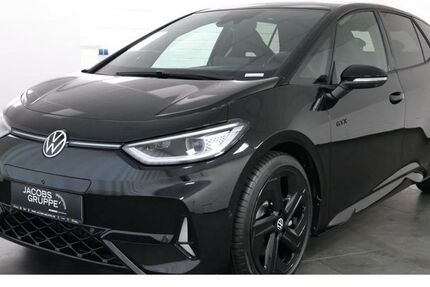VW ID.3 3.333 km 48.960 &euro; Alsdorf 52477