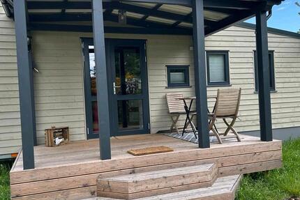 Haus Bad Zwischenahn - 1 Zimmer, 17 m&sup2;, 550&euro; | Angebot:25302606