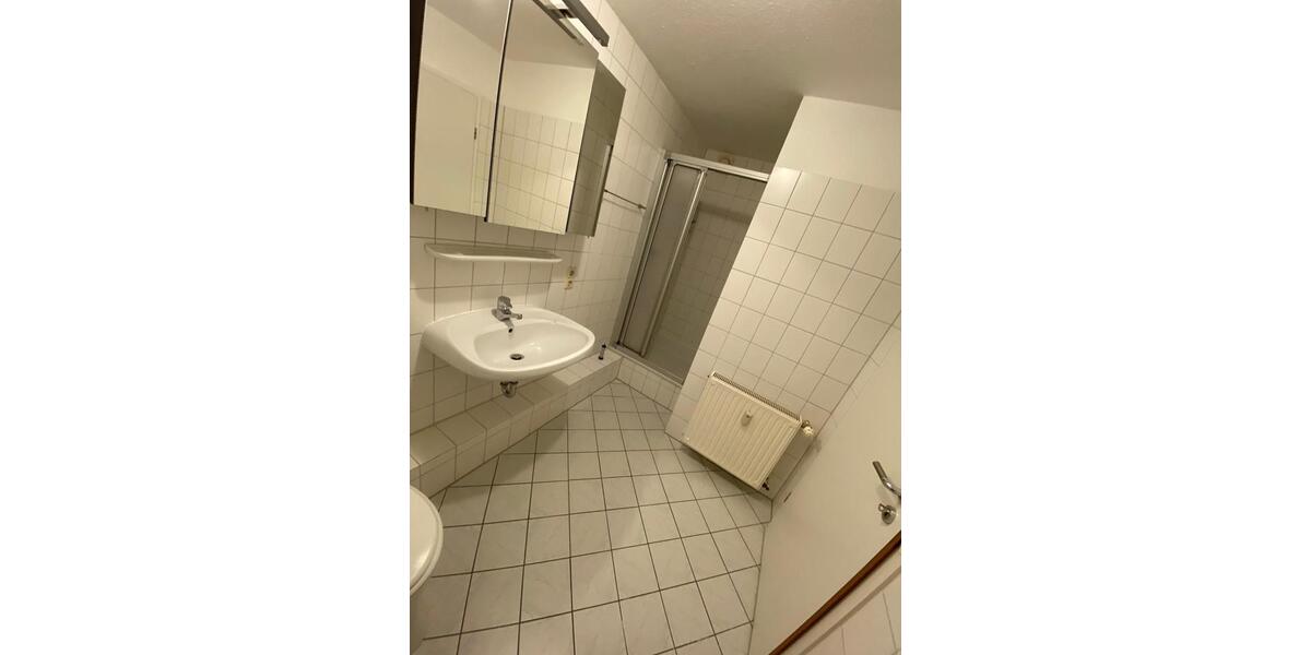 Etagenwohnung Uelzen - 3 Zimmer, 70 m&sup2;, 600&euro; | Angebot:26671628