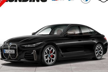 BMW i4 39.624 km 42.340 &euro; Biberach 88400