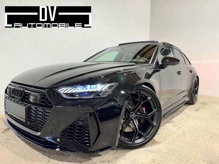 RS6