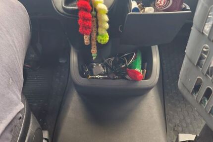 Mercedes-Benz Vito 352.000 km 4.000 &euro; Karlstadt 97753