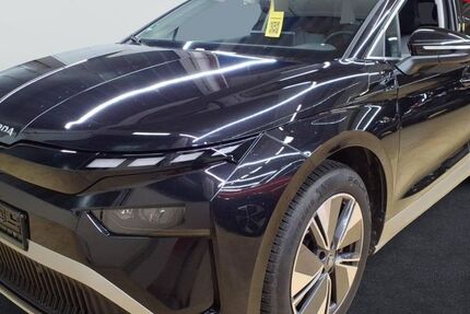 Skoda Enyaq 15.000 km 43.940 &euro; Wackersdorf 92442