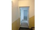 Etagenwohnung Storkow (Mark) - 4 Zimmer, 83 m&sup2;, 666&euro; | Angebot:26232004
