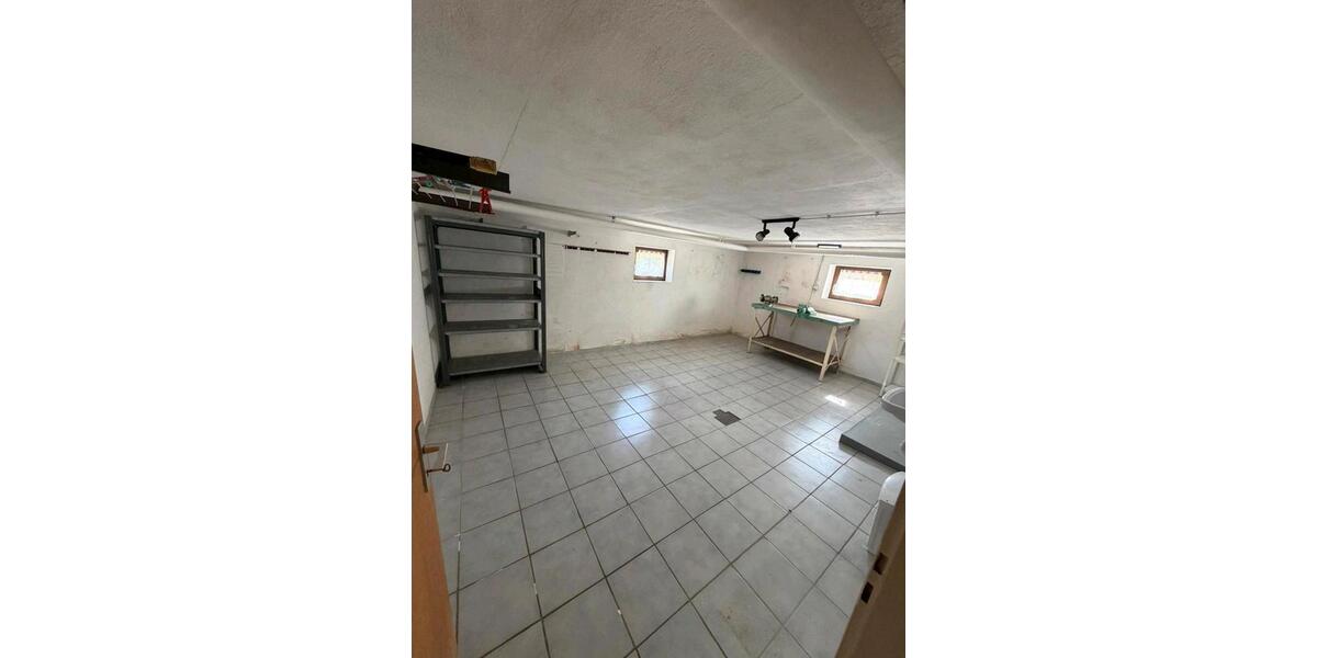 Einfamilienhaus Breitenbrunn - 4 Zimmer, 120 m&sup2;, 329.000&euro; | Angebot:26762363