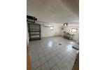 Einfamilienhaus Breitenbrunn - 4 Zimmer, 120 m&sup2;, 329.000&euro; | Angebot:26762363