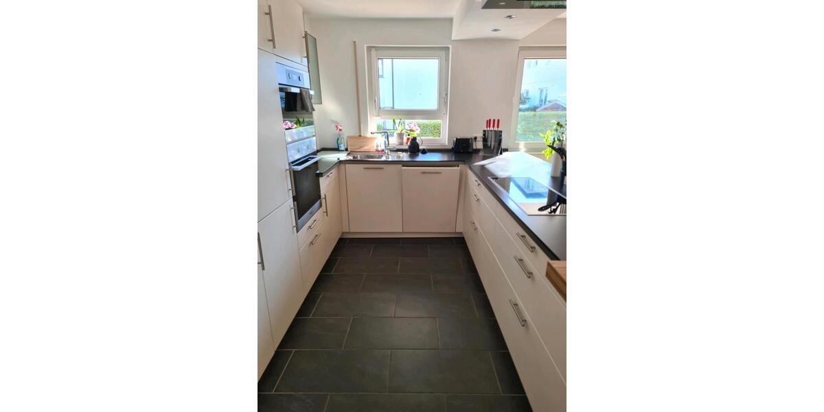 Erdgeschoßwohnung Gernsbach - 4 Zimmer, 98 m&sup2;, 369.000&euro; | Angebot:26102810