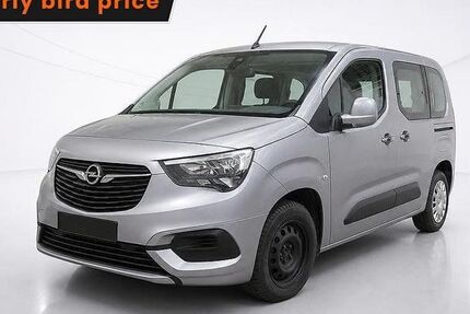 Opel Combo Life 78.619 km 12.399 &euro; Ergolding 84030
