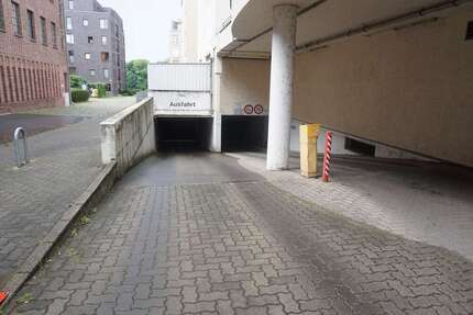 Garagen / Stellplätze Berlin Köpenick - 83&euro; | Angebot:26891238