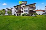 Etagenwohnung Bad Waldsee - 2 Zimmer, 42 m&sup2;, 164.000&euro; | Angebot:26867181
