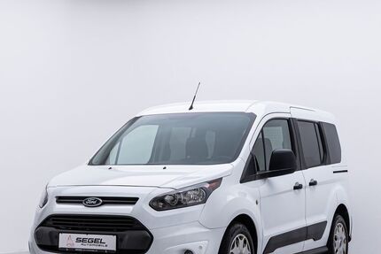Ford Tourneo Connect 117.000 km 10.990 &euro; Spaichingen 78549
