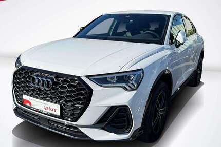 Audi Q3 61.500 km 31.775 &euro; Sankt Augustin 53757