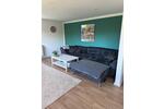 Maisonette Wohnung Alt-Arsten