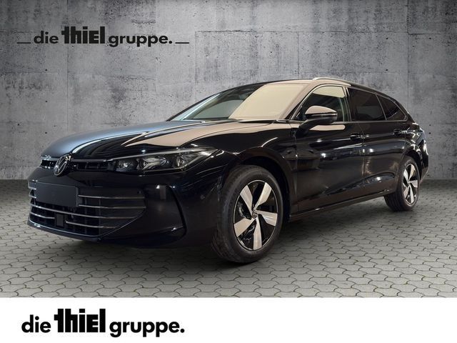 VW Passat 4.500 km 42.695 &euro; Paderborn 33100