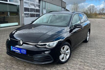 VW Golf 121.000 km 18.660 &euro; Bremervörde 27432