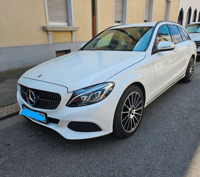 C 250