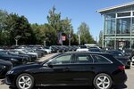 Audi A4 40 TDI quattro advanced ACC/DAB/NAVI/AHK/LED 71.953 km 25.900 &euro; Villingen-Schwenningen 78054