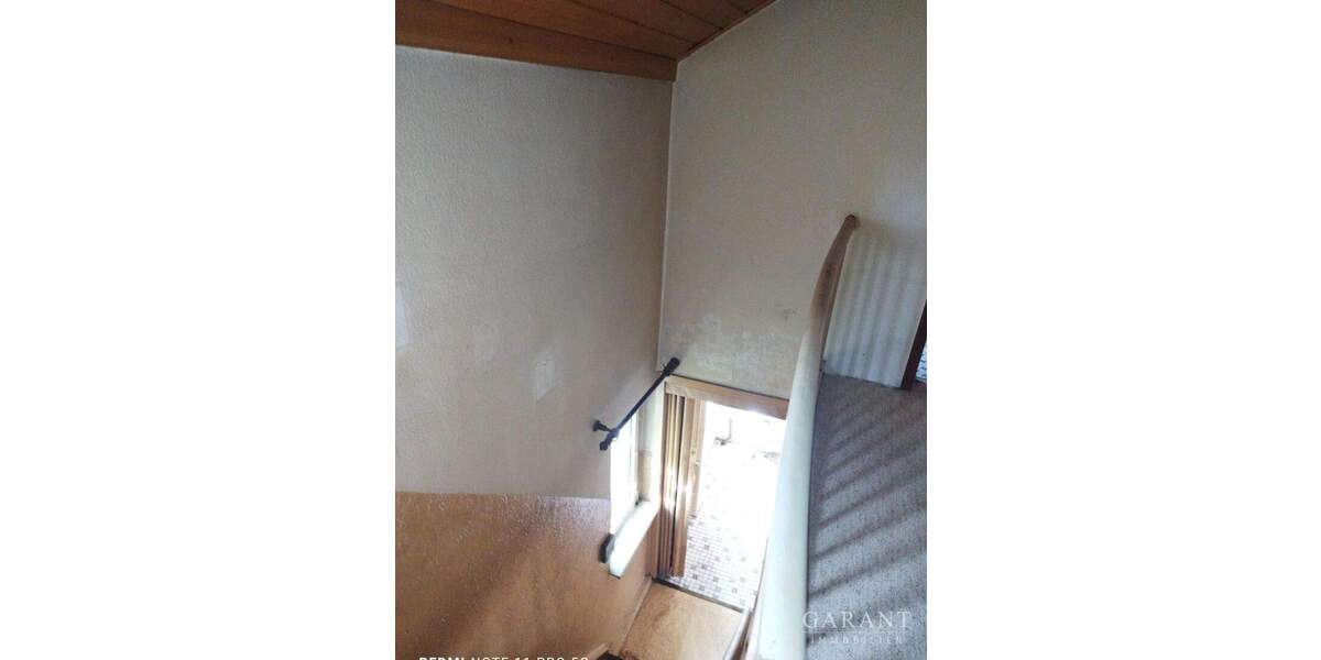 Doppelhaushälfte Mannheim Rheinau - 3 Zimmer, 90 m&sup2;, 299.000&euro; | Angebot:24762292