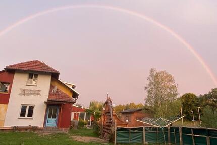 Möblierte Zwei Zimmer Wohnung 2 zimmer