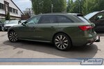 Audi A4 35 TFSI S-Line Aut.*AHK*360°*Cockpit*LED*4SHZ 37.932 km 30.990 &euro; Berlin 13187