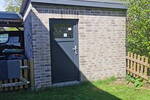 Doppelhaushälfte Steinbergkirche Quern - 4 Zimmer, 125 m&sup2;, 1.180&euro; | Angebot:26471577