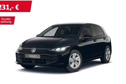 VW Golf 27.728 km 22.260 &euro; Mitterteich 95666