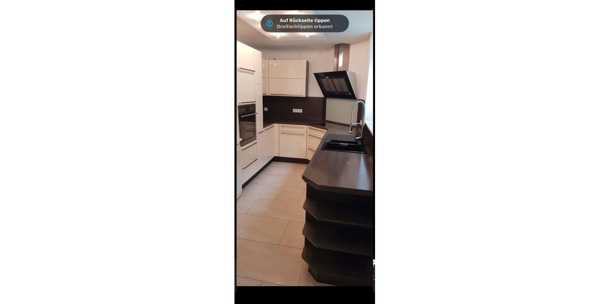 Terrassenwohnung Bad Mergentheim - 2 Zimmer, 75 m&sup2;, 197.000&euro; | Angebot:26710704