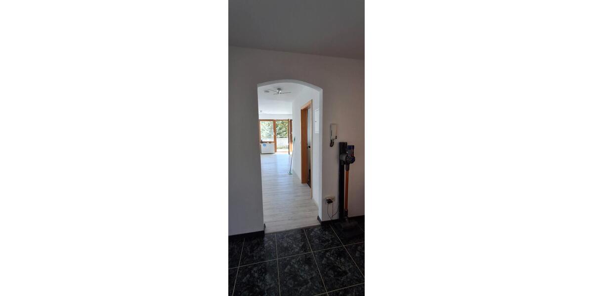 Etagenwohnung Tanna - 3 Zimmer, 72 m&sup2;, 59.500&euro; | Angebot:26819932