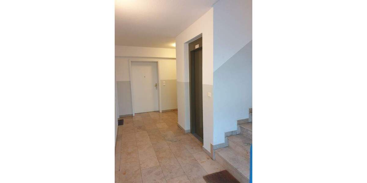 Zimmer Bernau - 2 Zimmer, 47 m&sup2;, 919&euro; | Angebot:26433623