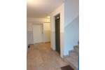 Zimmer Bernau - 2 Zimmer, 47 m&sup2;, 919&euro; | Angebot:26433623