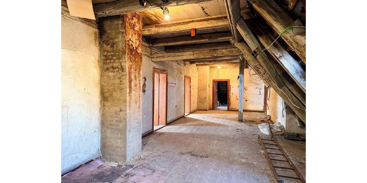 Gewerbeobjekt Großenhain - 1.100.000&euro; | Angebot:25673818