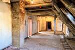 Gewerbeobjekt Großenhain - 1.100.000&euro; | Angebot:25673818