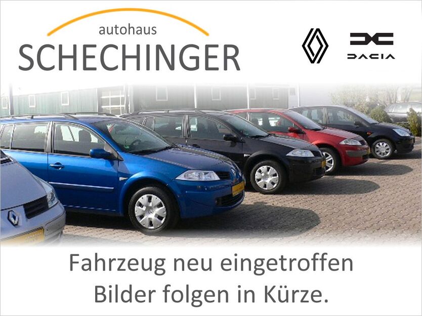 Renault Captur 25.000 km 17.400 € Herrenberg 71083