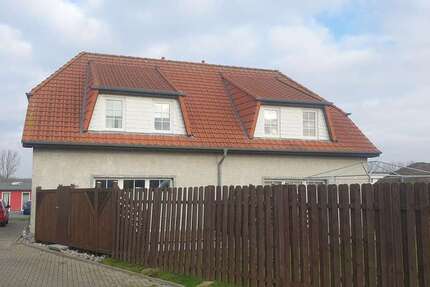 Haus Oldenburg - 4 Zimmer, 103 m&sup2;, 1.236&euro; | Angebot:26731806